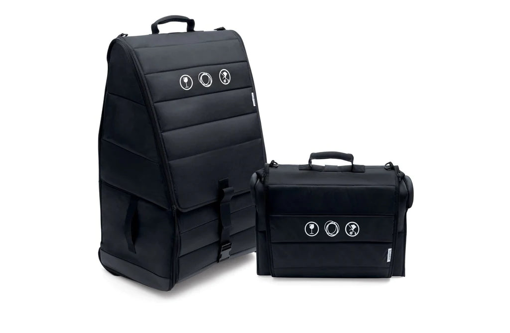 Bugaboo Travel Carry Bag