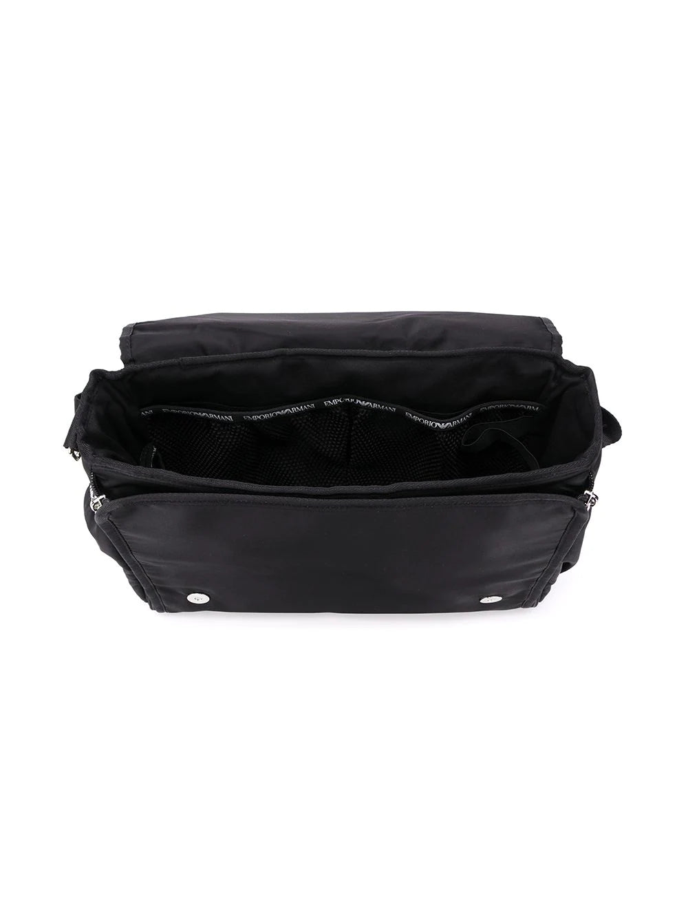Armani Baby Bag