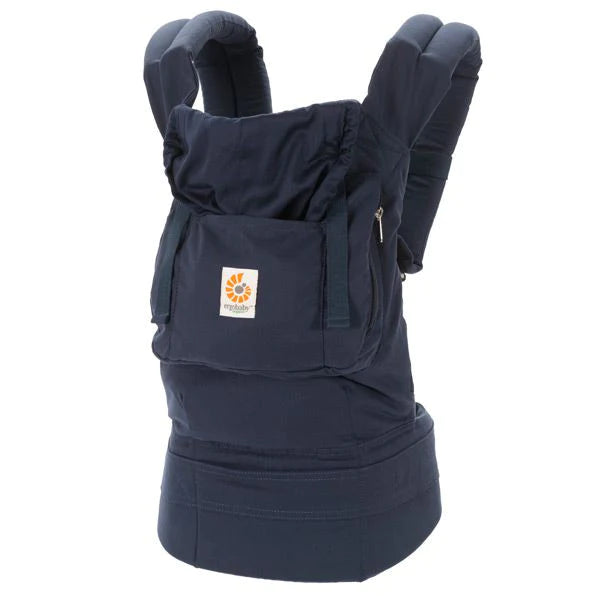 Ergobaby Original