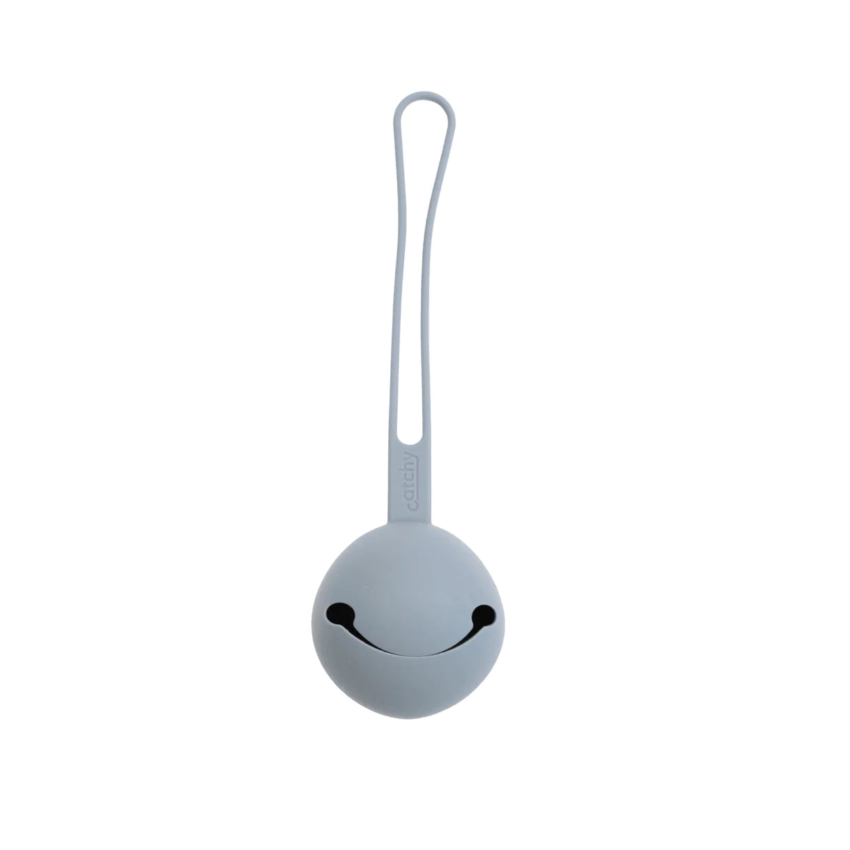Catchy Silicone Pacifier/Dummy Case