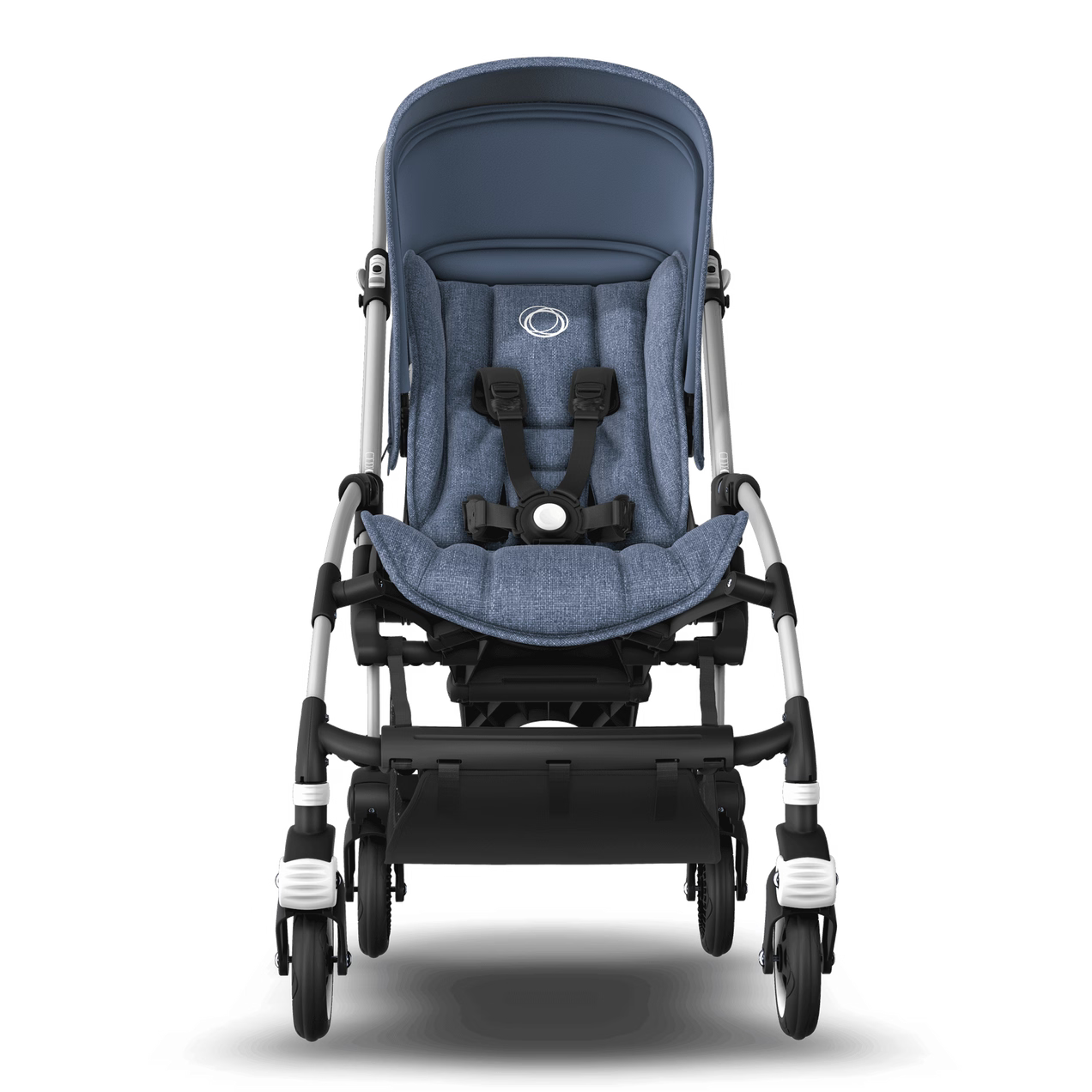 Bugaboo Bee5