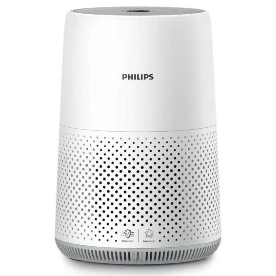 Air Purifier 800 Series Phillips