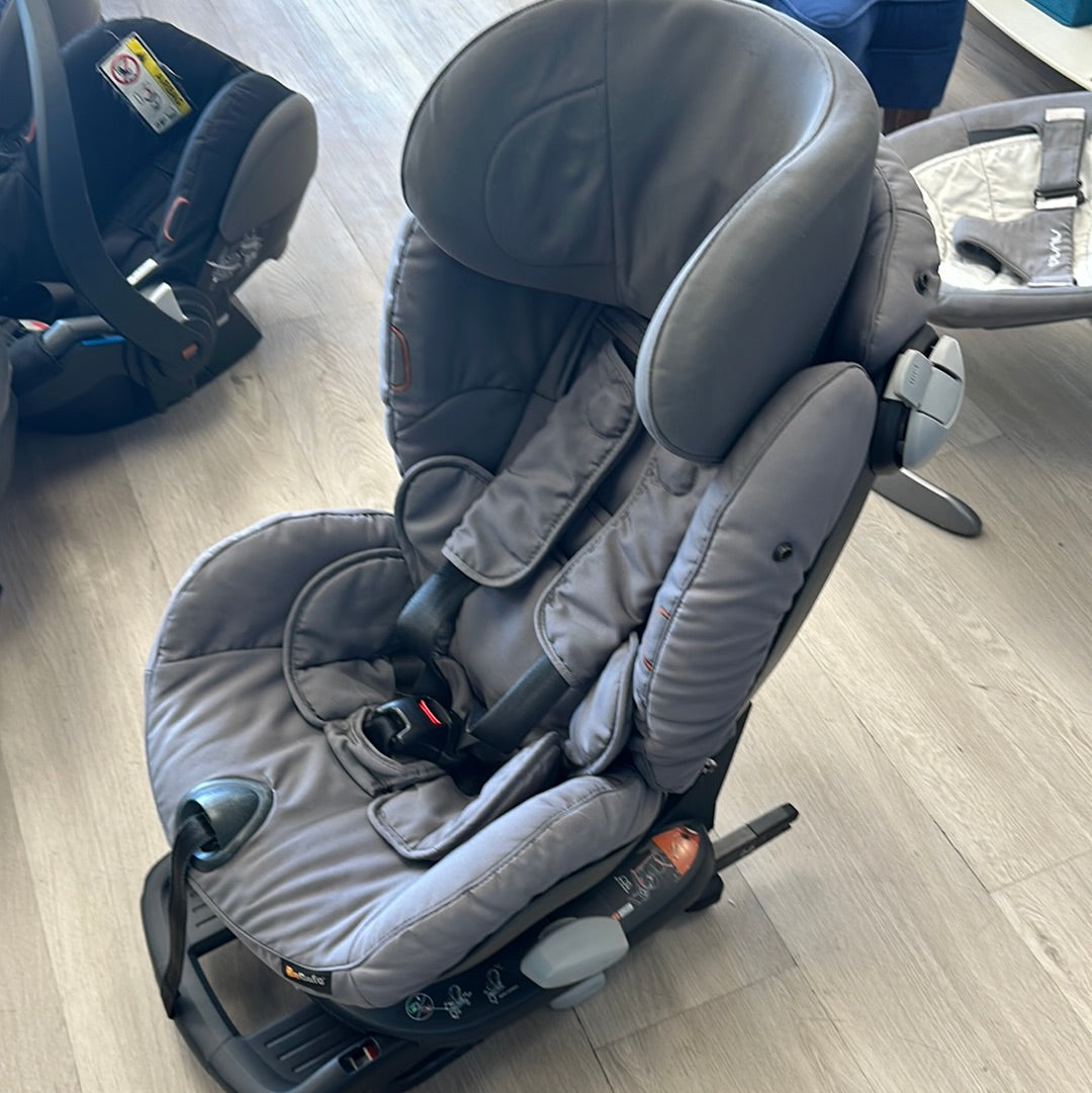 Besafe Infant Car Seats