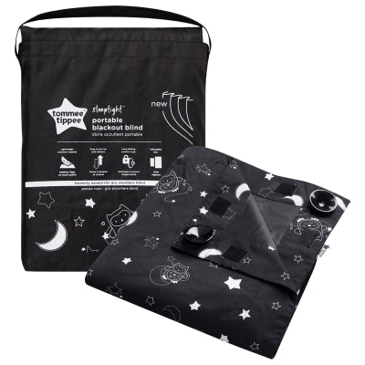 GRO ANYWHERE BLIND REGULAR