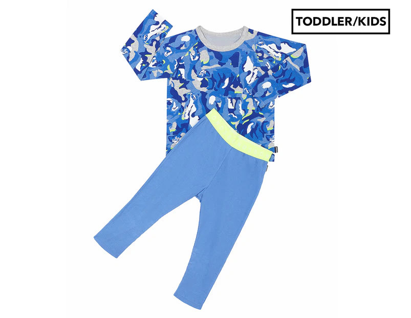 Bonds Unisex - Sleep Sets