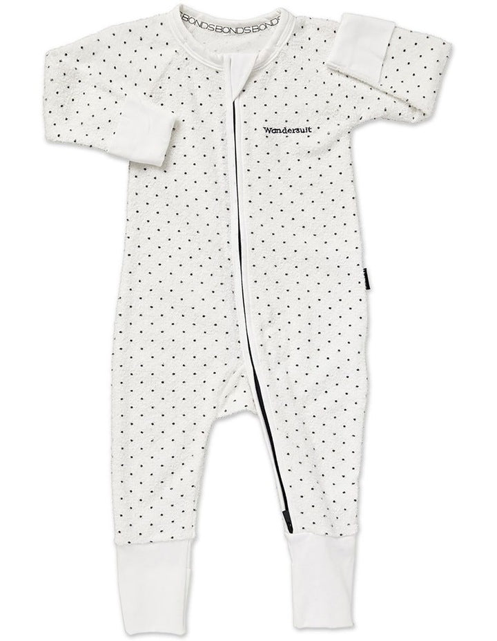 Bonds Poodelette Wondersuit