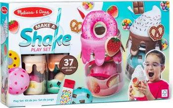 Melissa & Doug online shop » Le offerte di Melissa & Doug su Melissa & Doug online shop » Le offerte di Melissa & Doug su