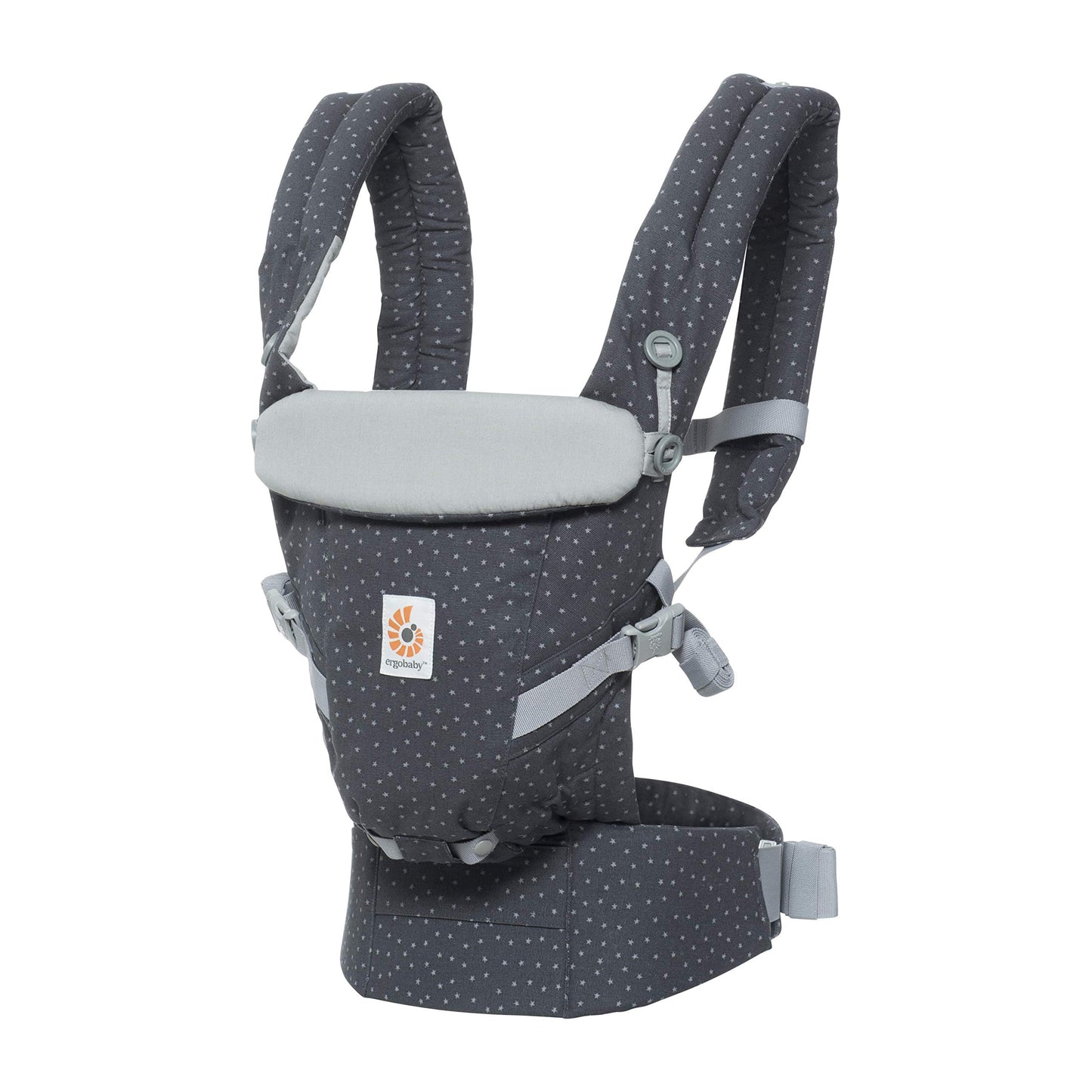 Ergobaby Adapt Carrier