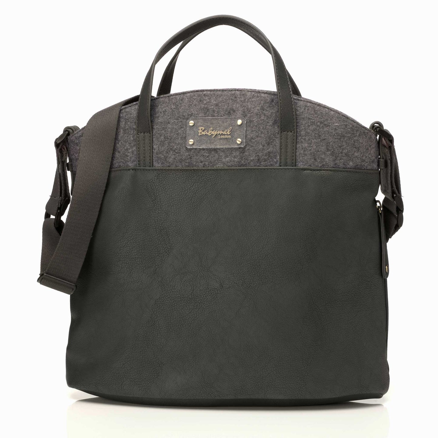 BabyMel Baby Bags