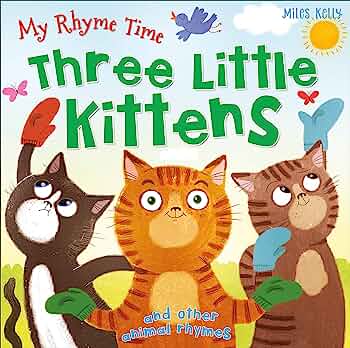 Miles Kelly Reading Books