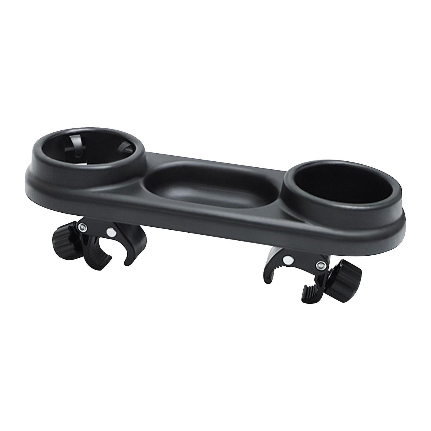 Universal Stroller Dinner Plate
