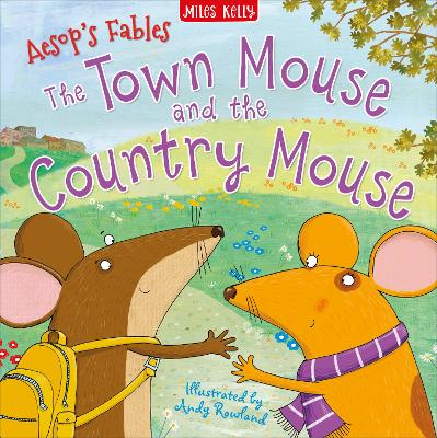 Miles Kelly Reading Books