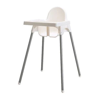 Preloved Antilope Ikea High Chair