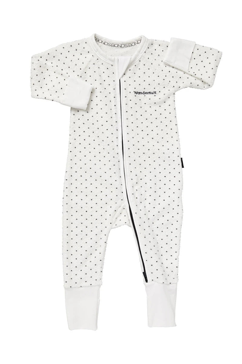 Bonds Poodelette Wondersuit