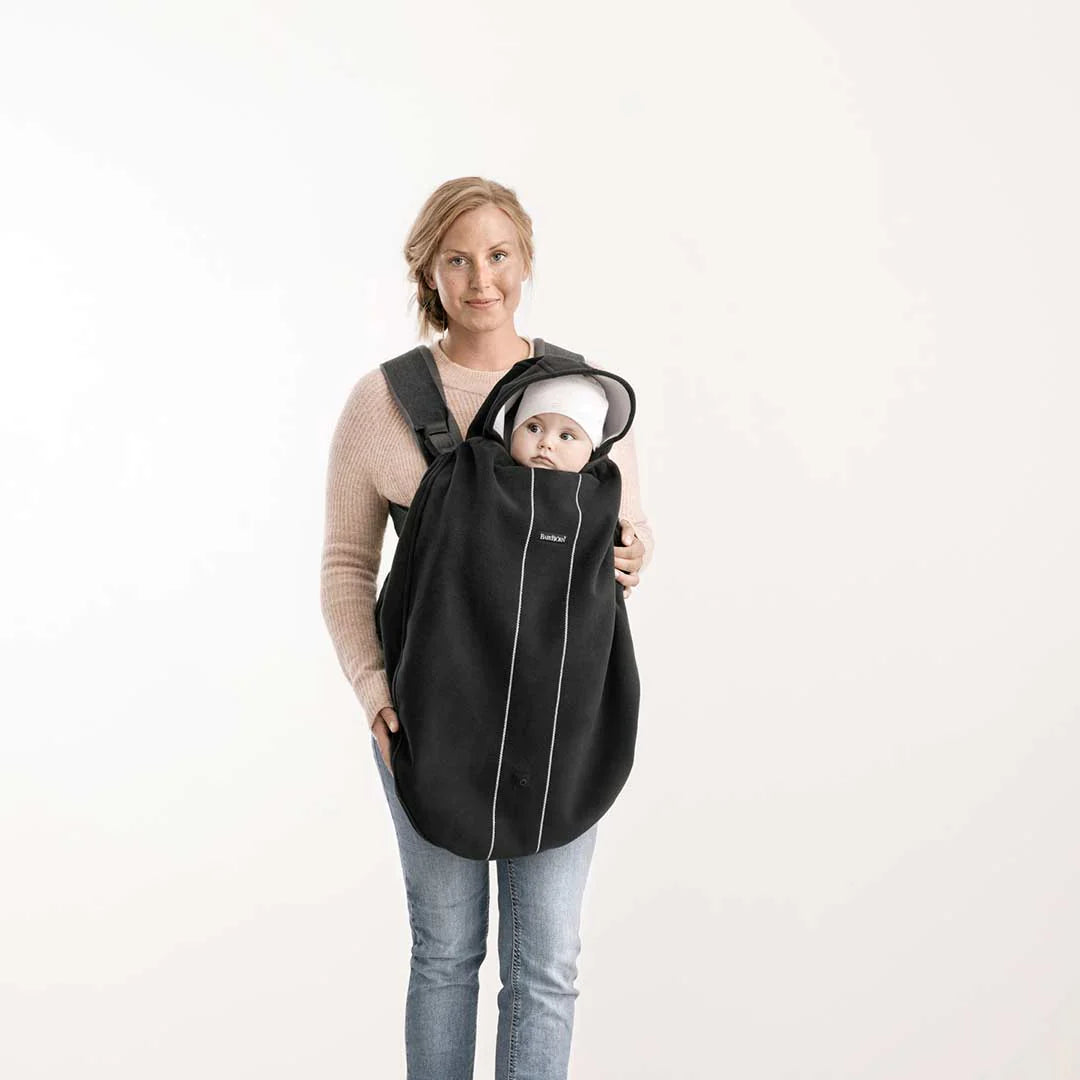 BabyBjörn Cover for Carriers
