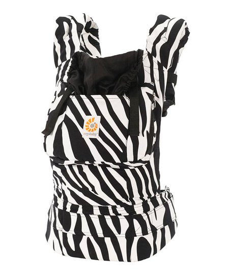 Ergobaby Original