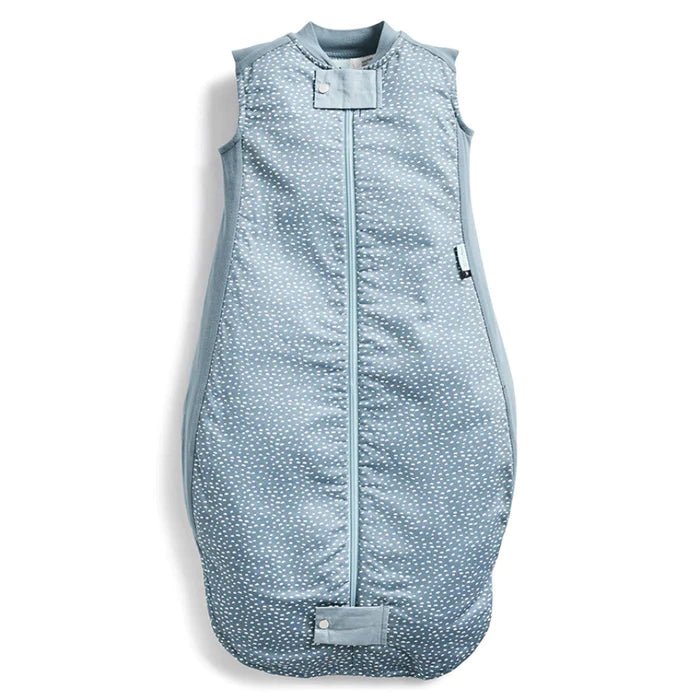 Ergopouch