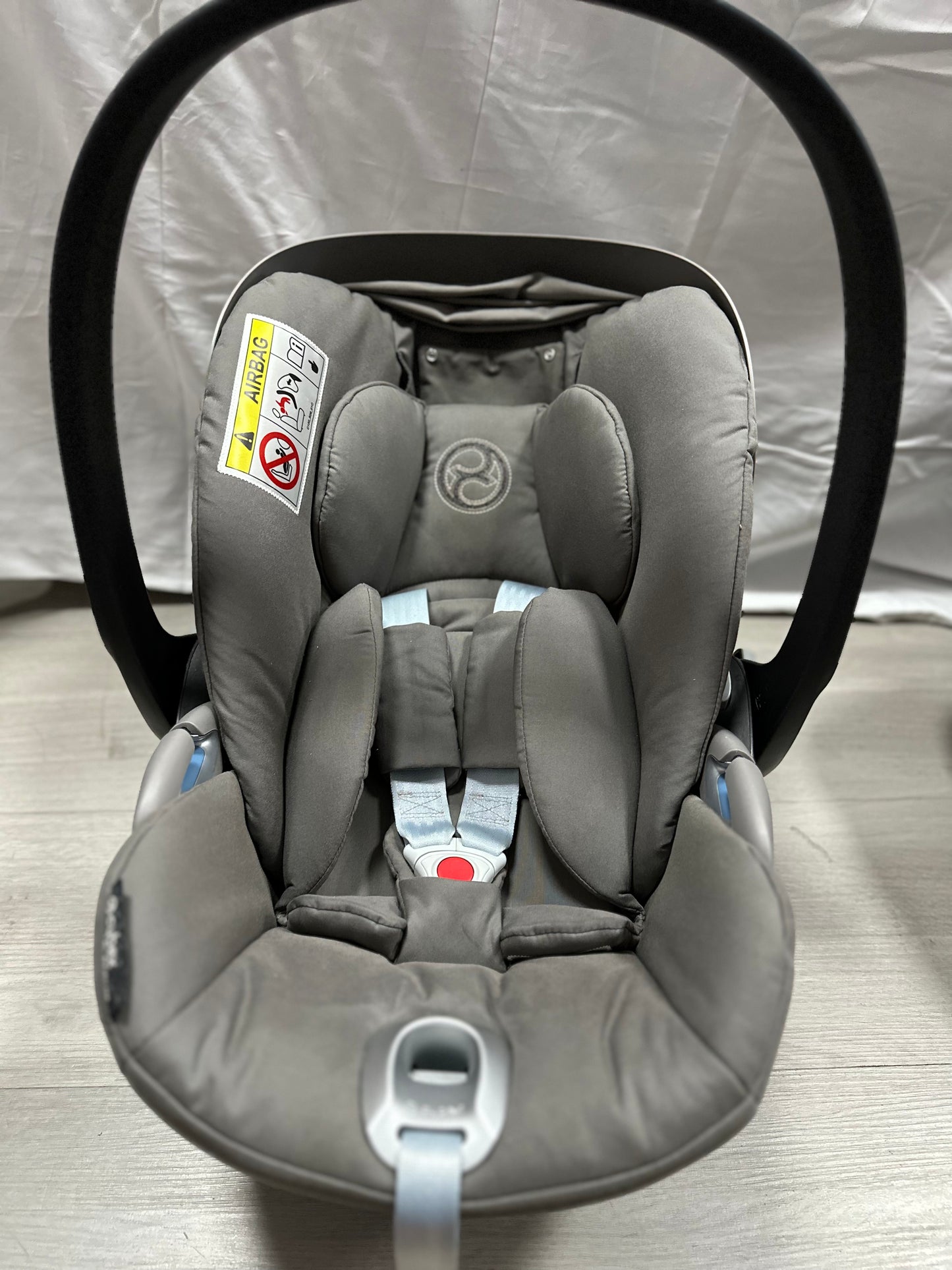 Cybex Infant Car Seats