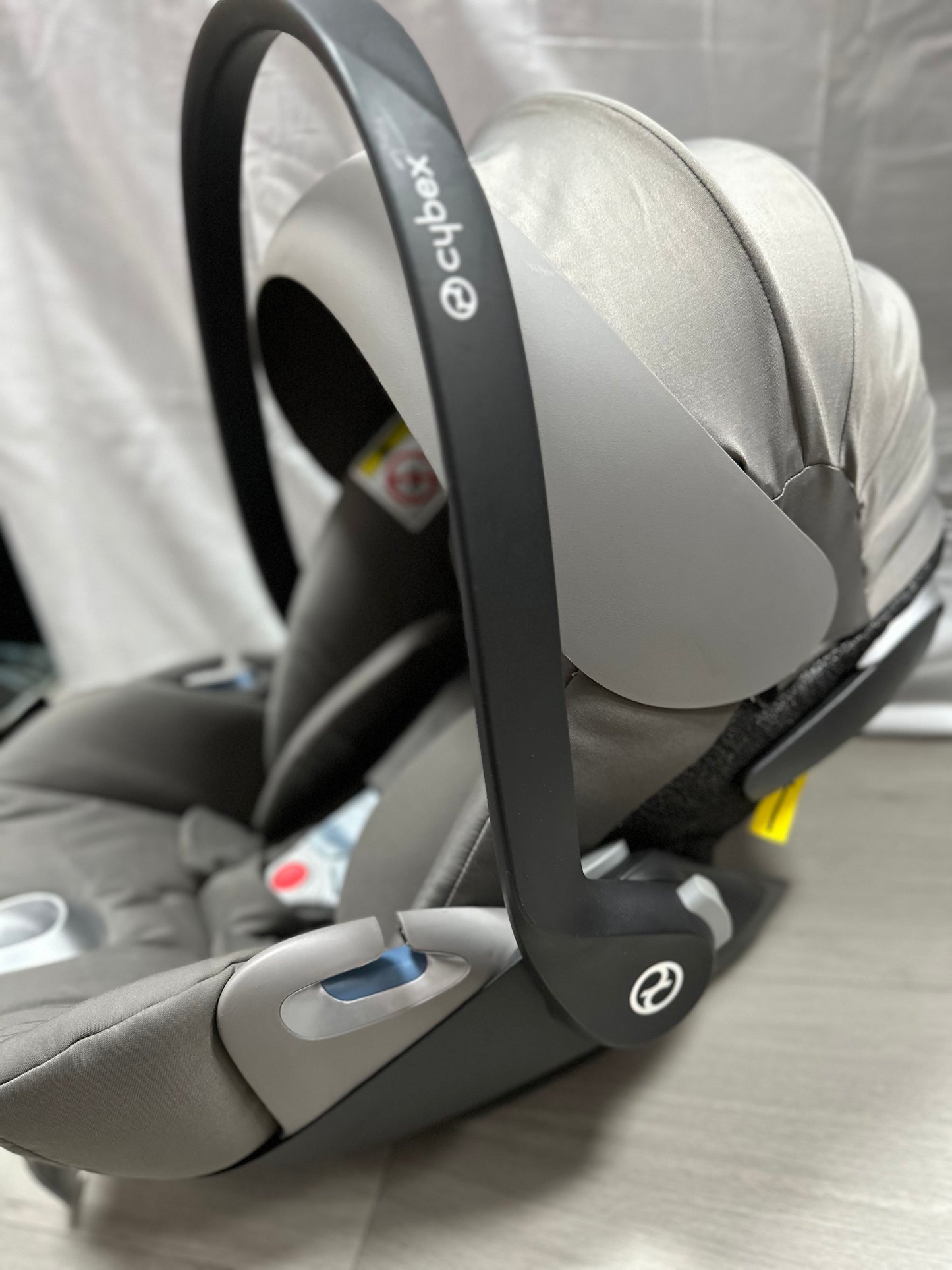 Cybex Infant Car Seats