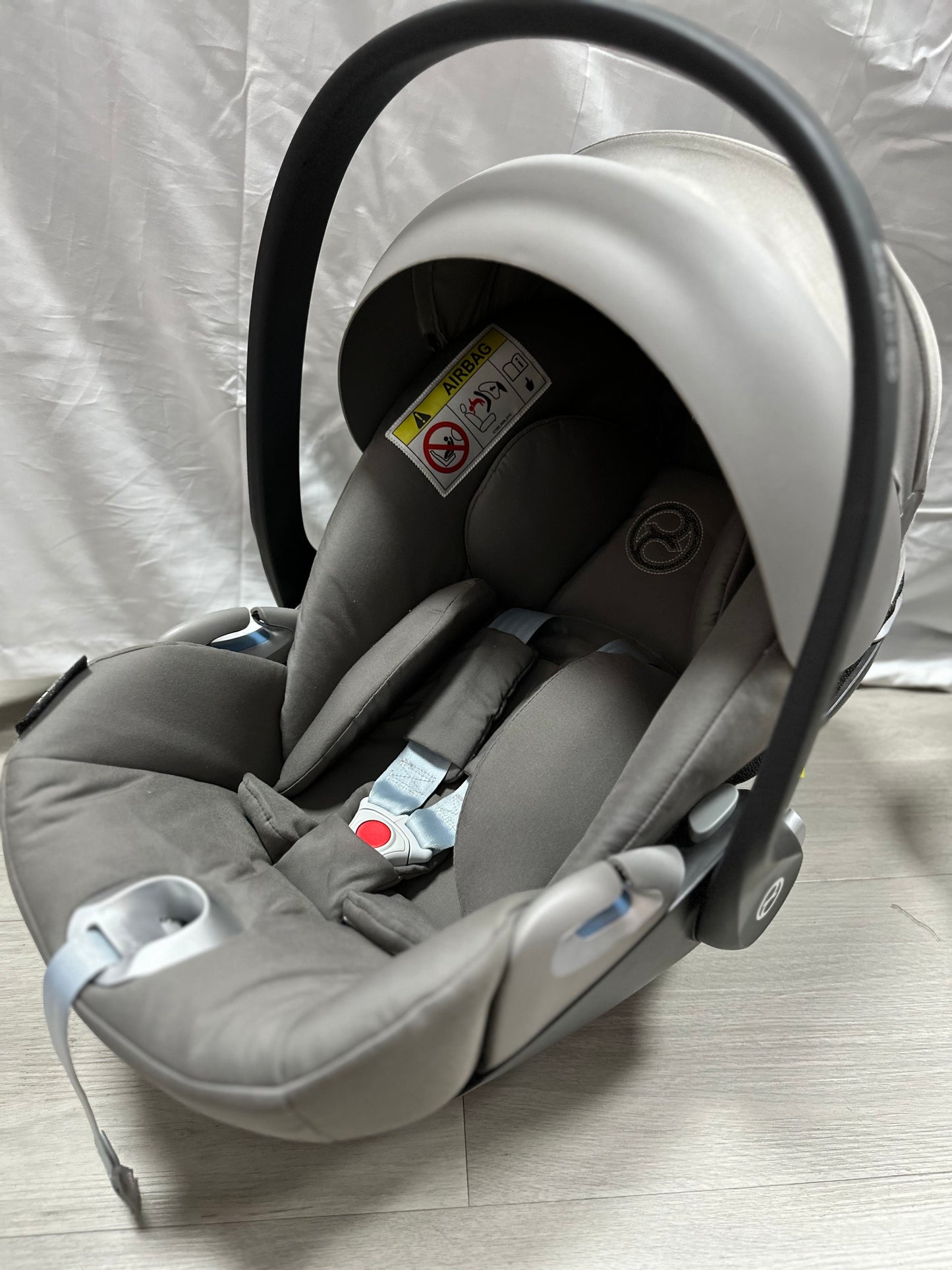 Cybex Infant Car Seats