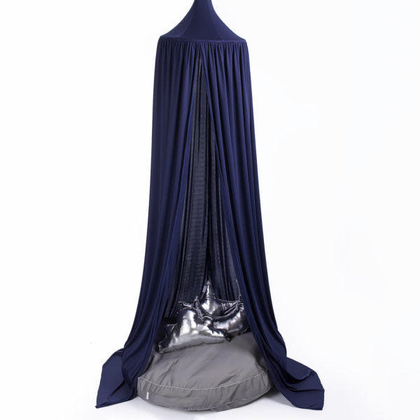 Hanging Tent -Brand New
