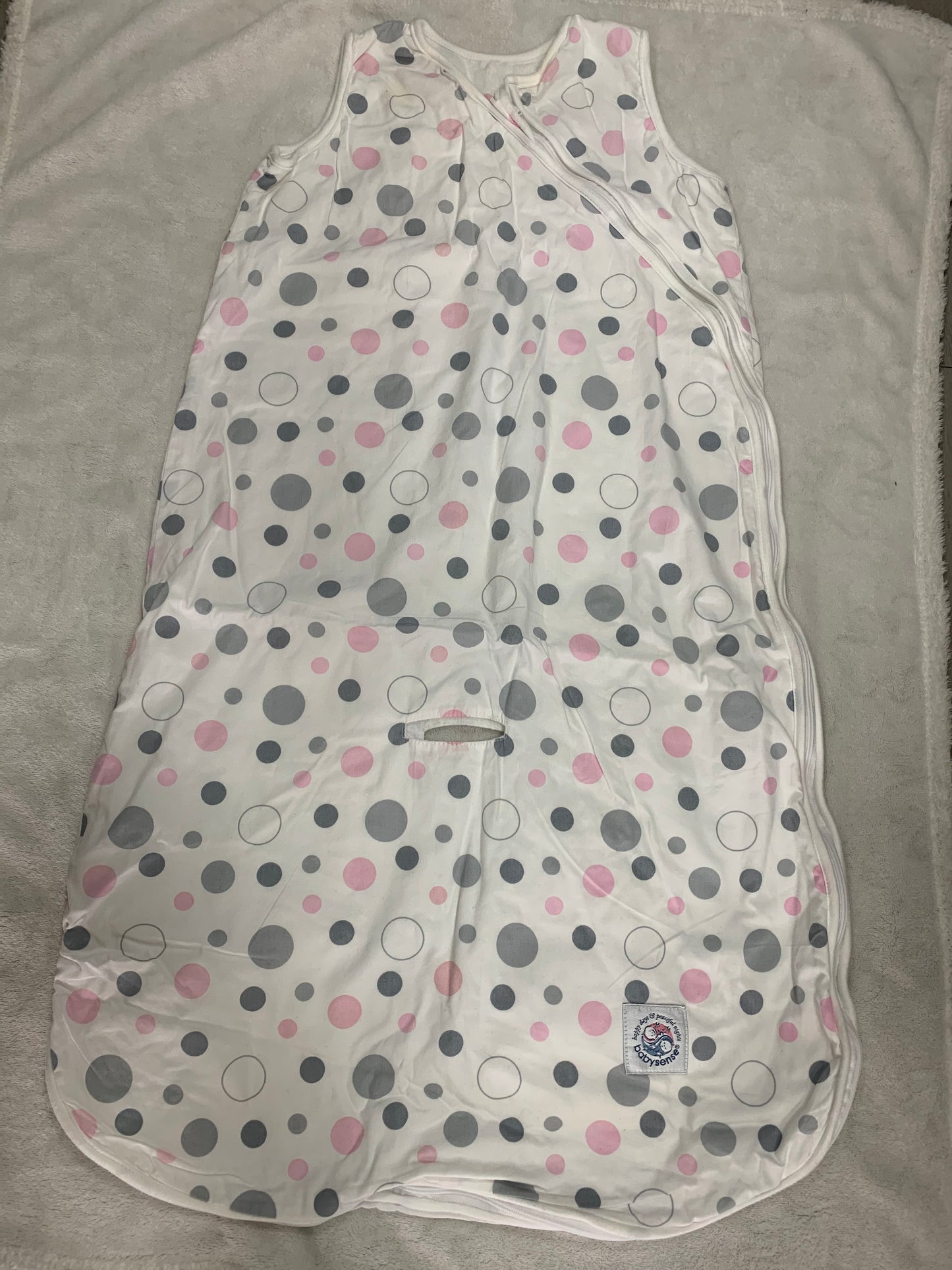Misc Sleep Sacks