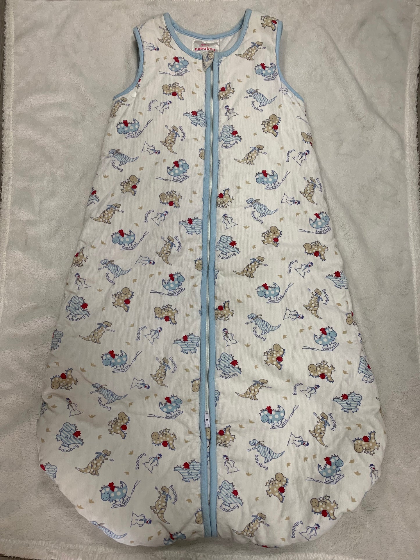 Misc Sleep Sacks