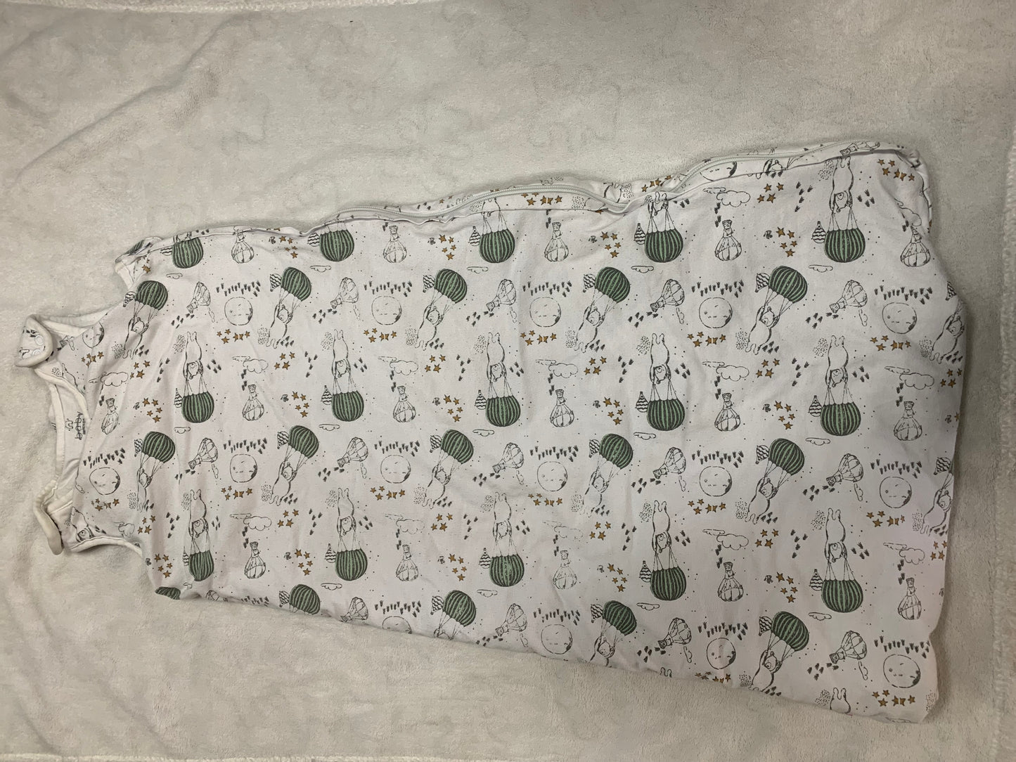 Misc Sleep Sacks