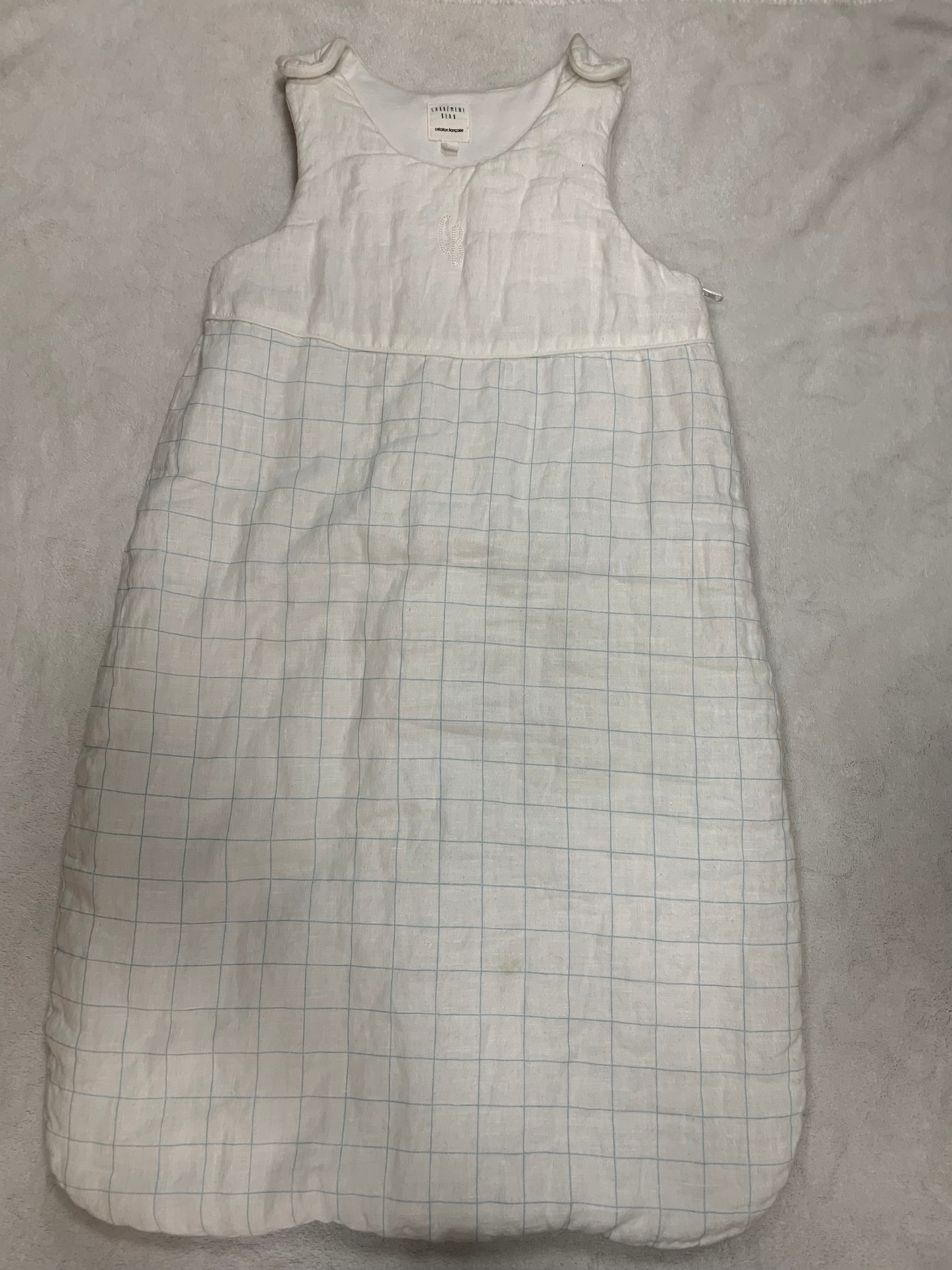 Misc Sleep Sacks