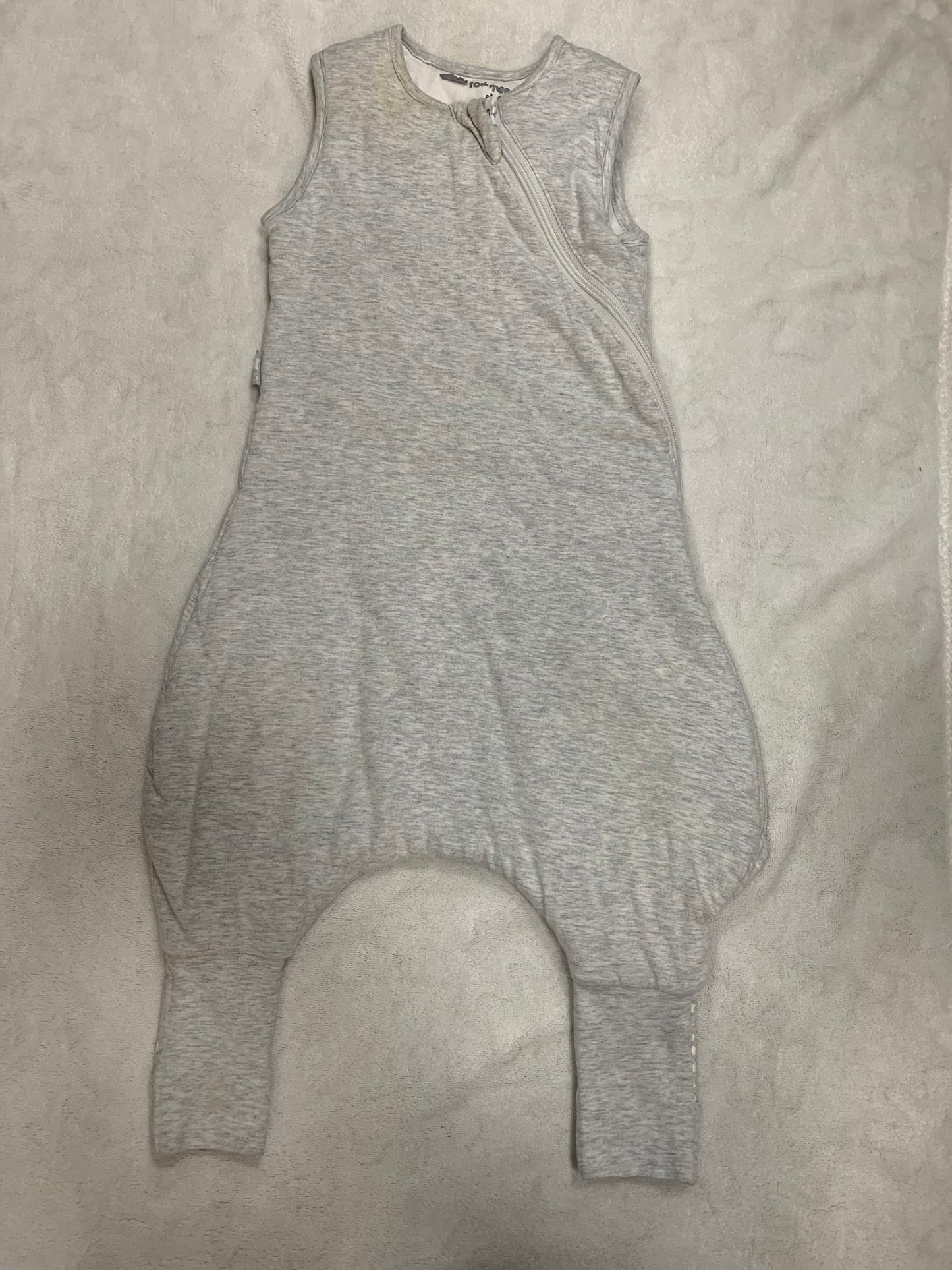 Misc Sleep Sacks