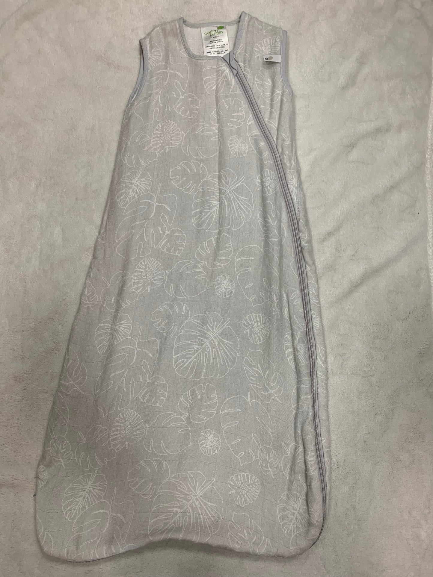 Misc Sleep Sacks