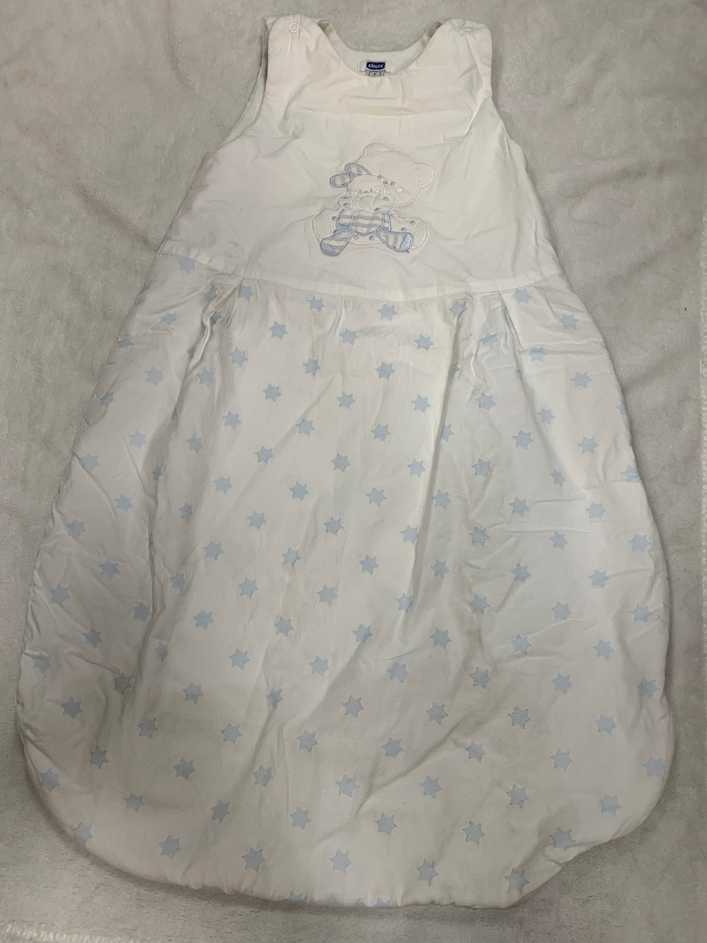 Misc Sleep Sacks