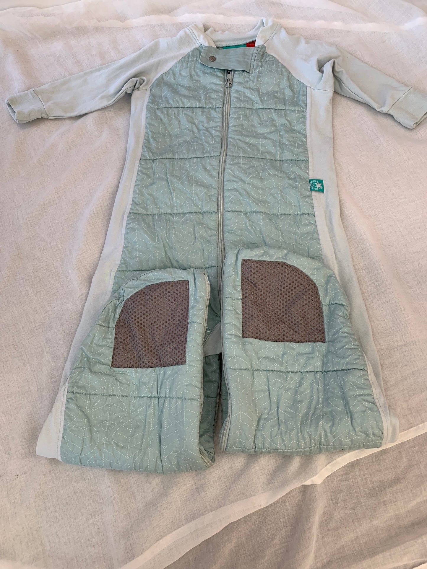 Misc Sleep Sacks