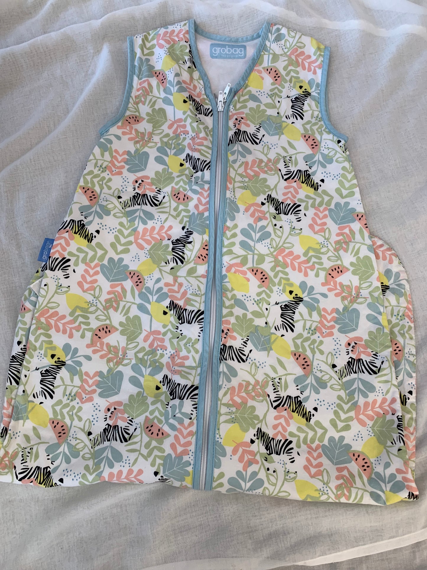 Misc Sleep Sacks