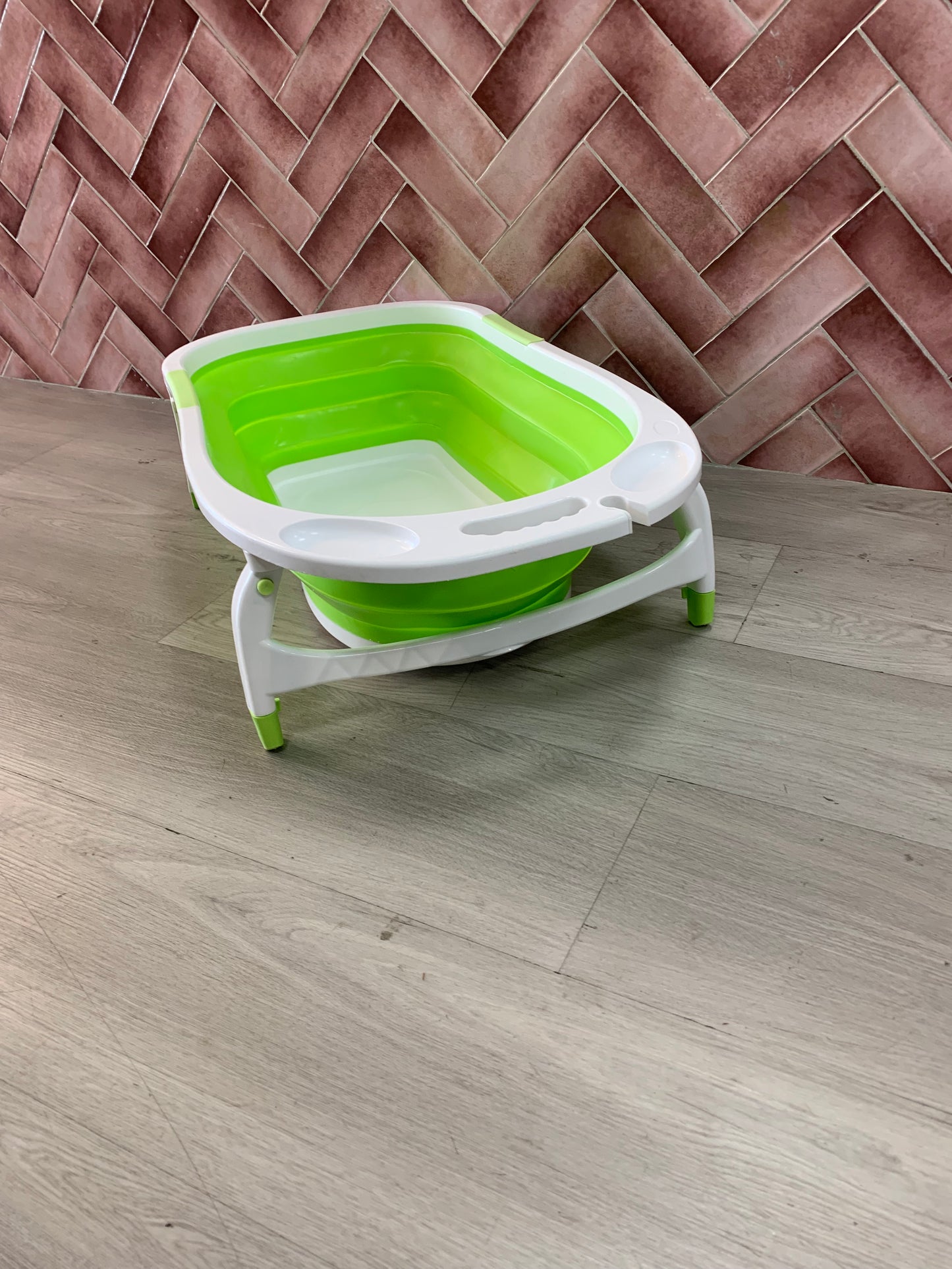 Cybex Cloud Z Isize