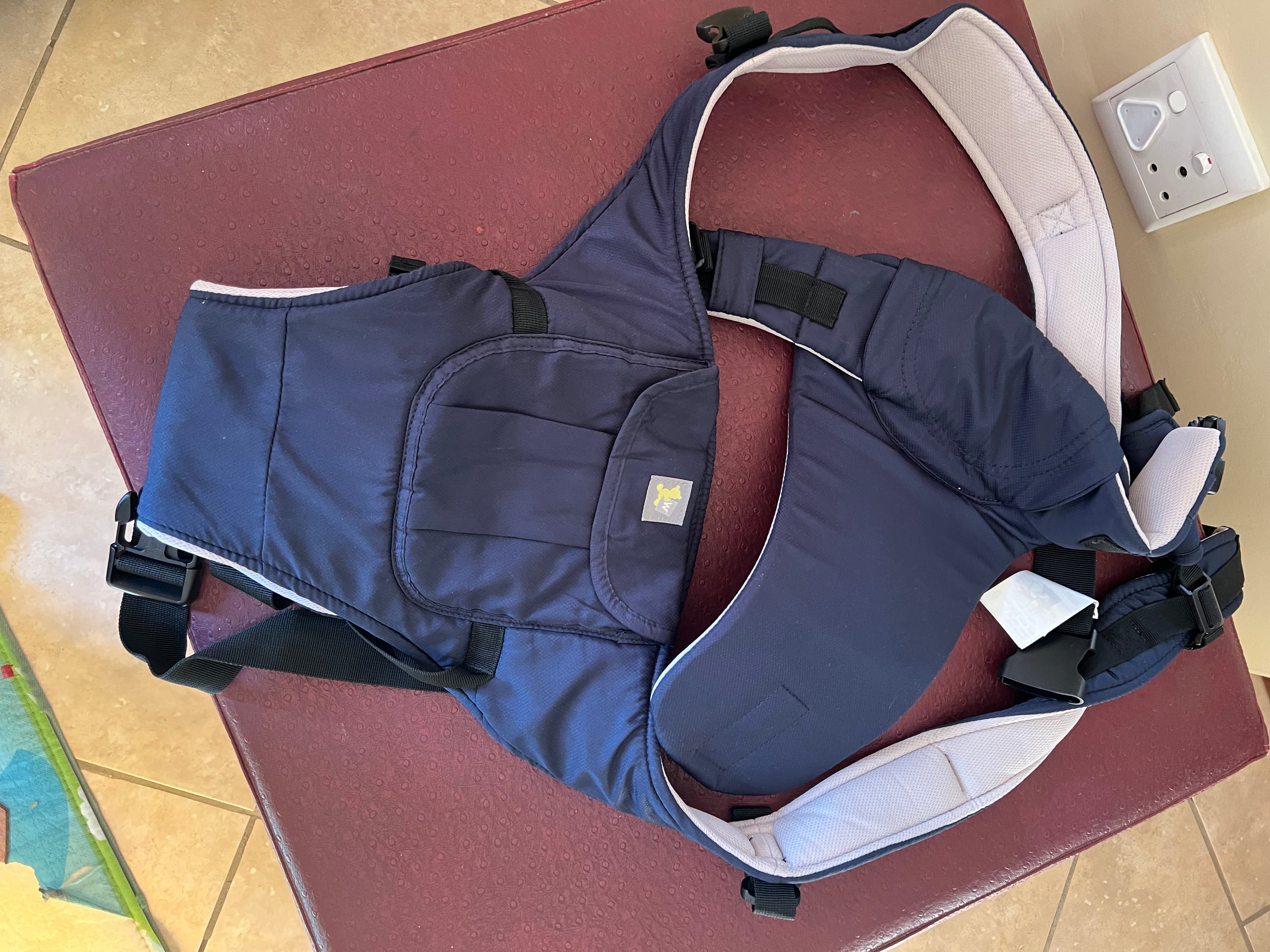 Baby Carrier Woolworths Clothes For Newborn Baby Bags At