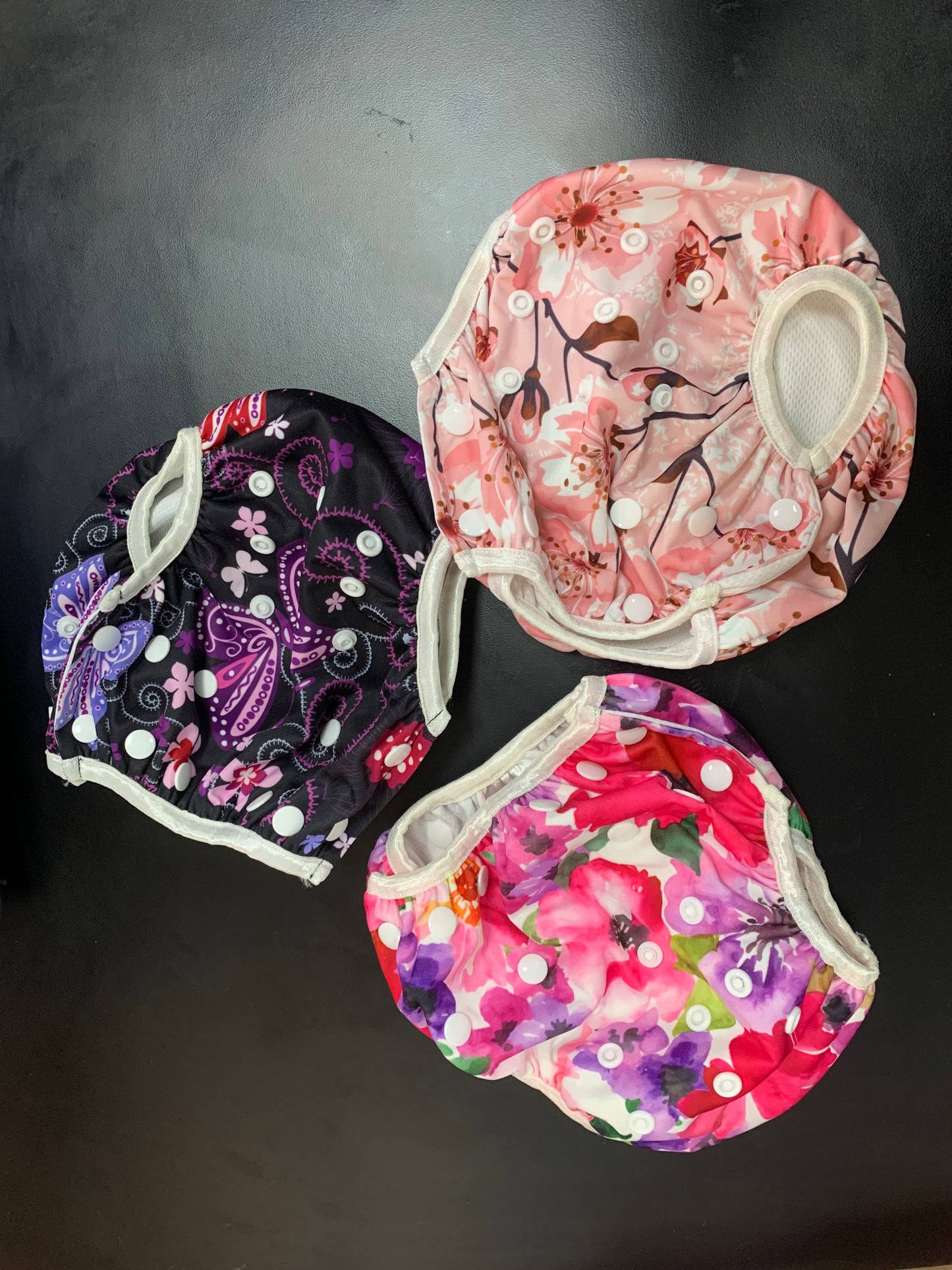 Mastela 3-in-1 Deluxe Multi-Function Bassinet