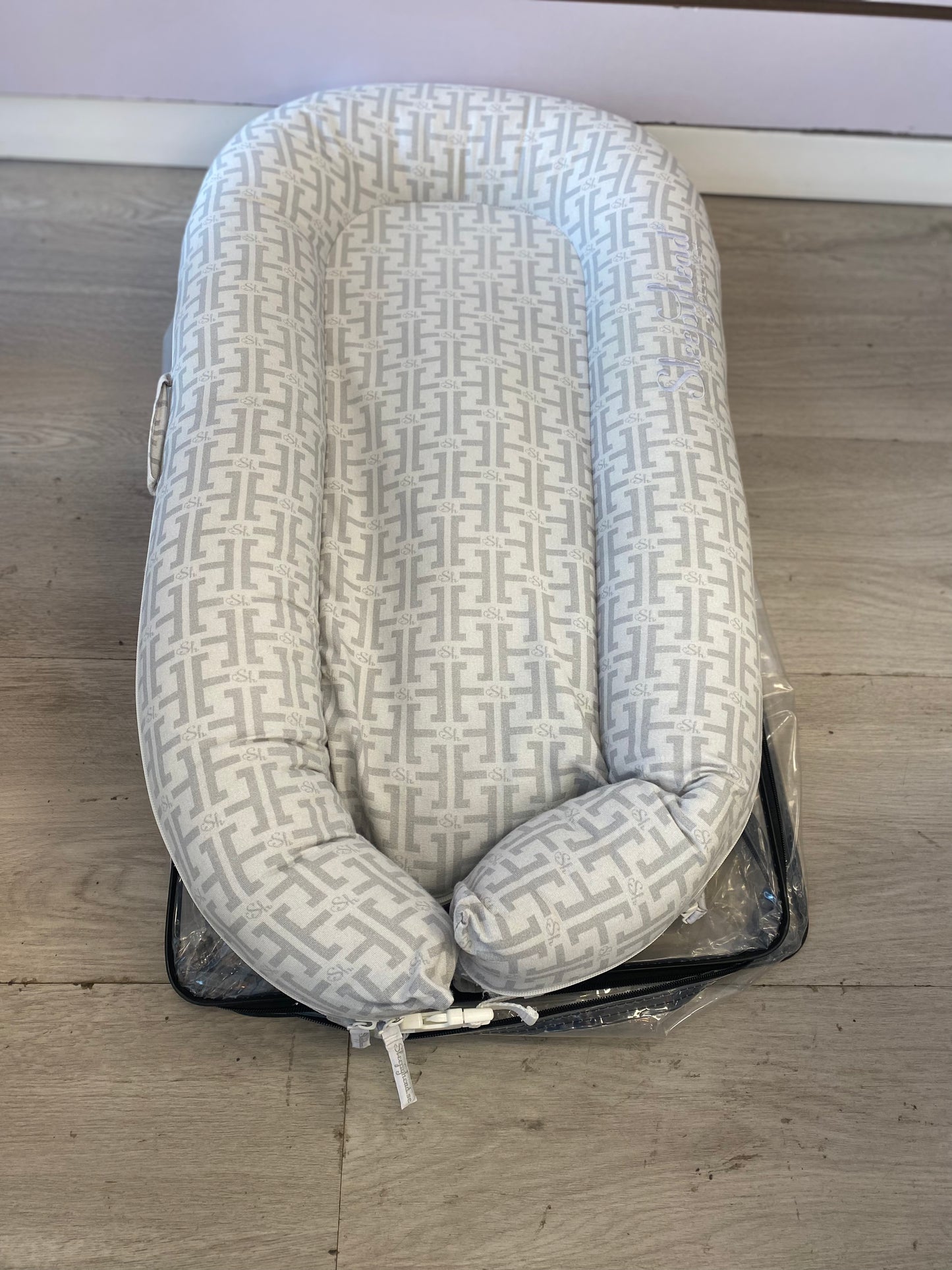 Sleepyhead Deluxe
