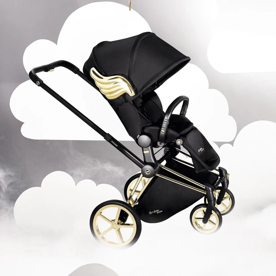 uppababy adapter Car Seat Adapters for Ridge (Aria, Mesa & Bassinet) Striped Bass Fly Rods Colour:Rainbow Trout Nickel Back Shimano Status Bluewater Game The stroller folds with