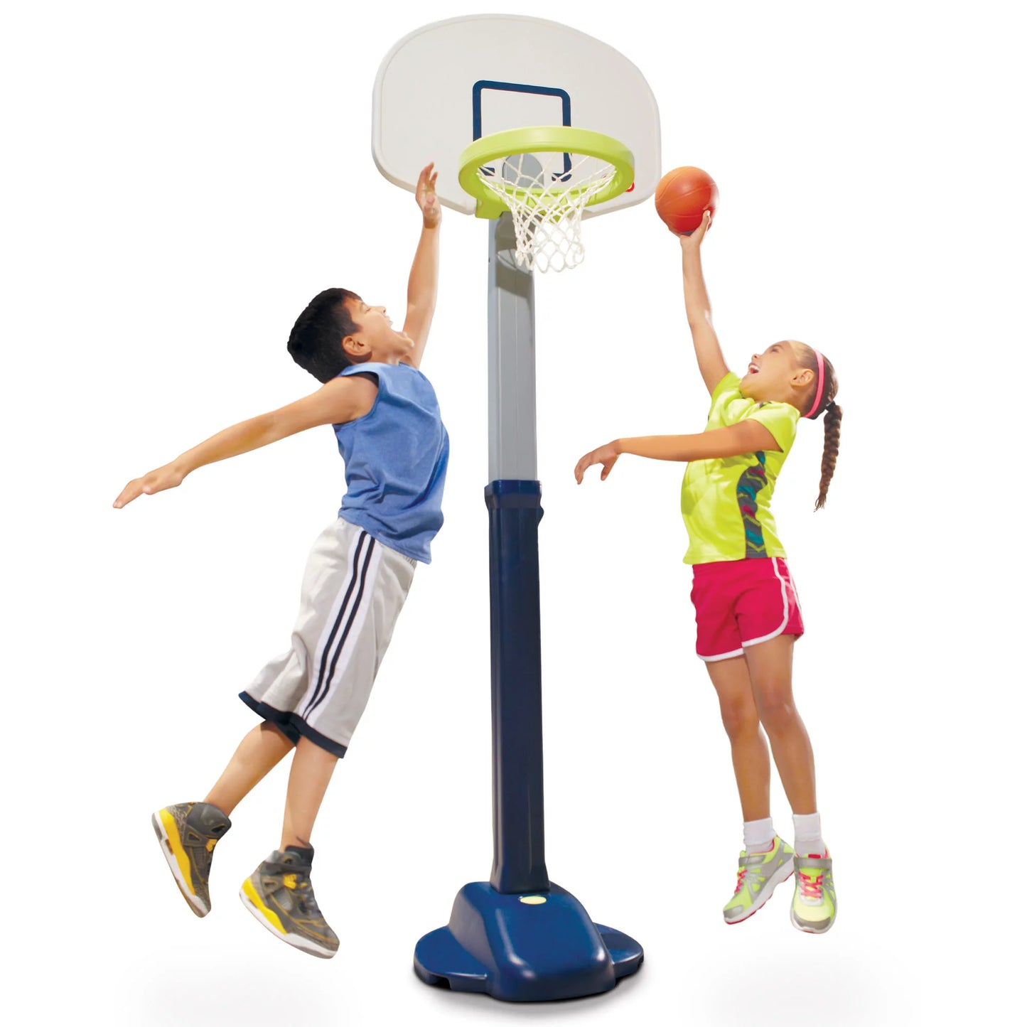 Little Tikes Adjust & Jam Pro