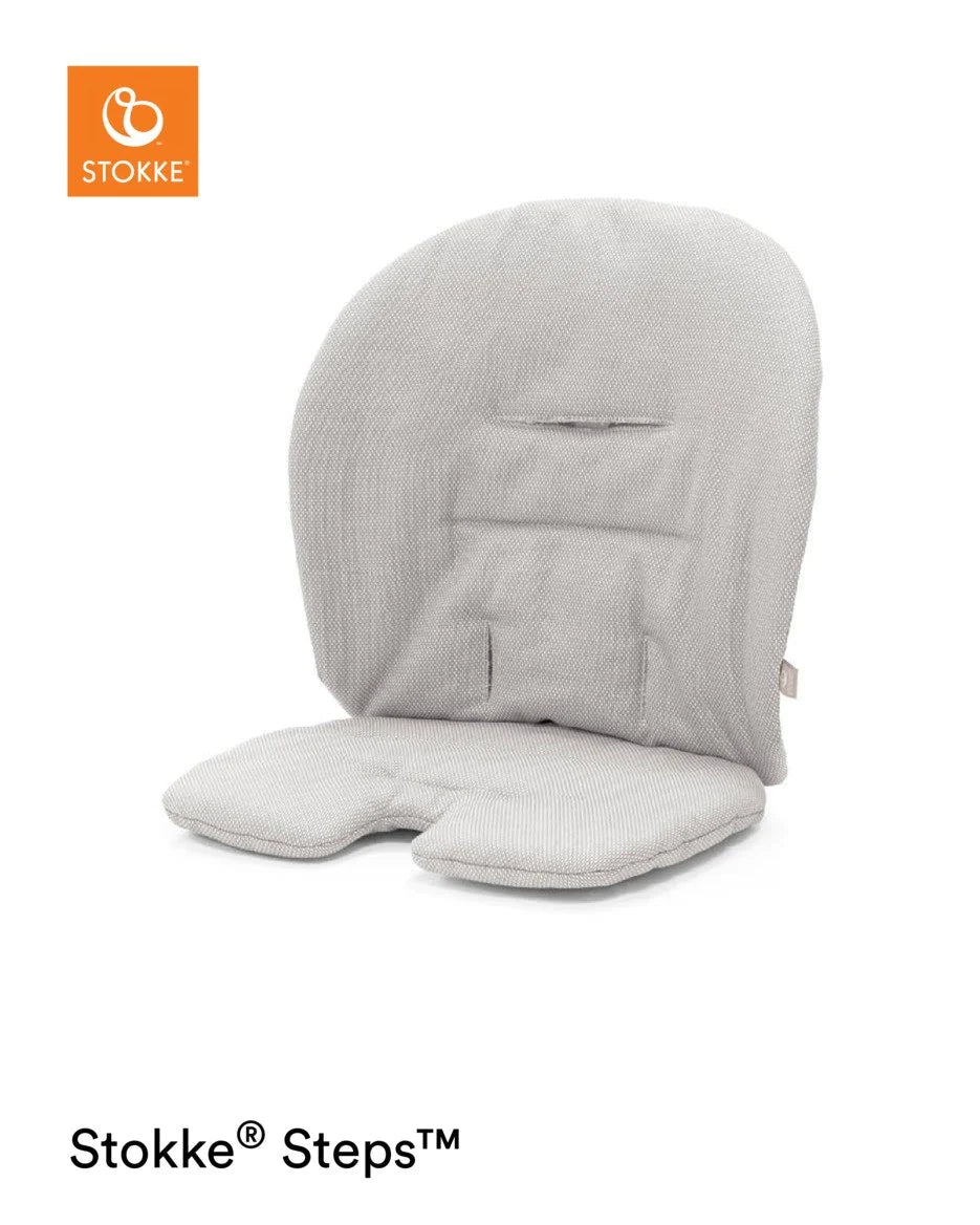 Stokke Steps Baby Cushion PR3LOVED