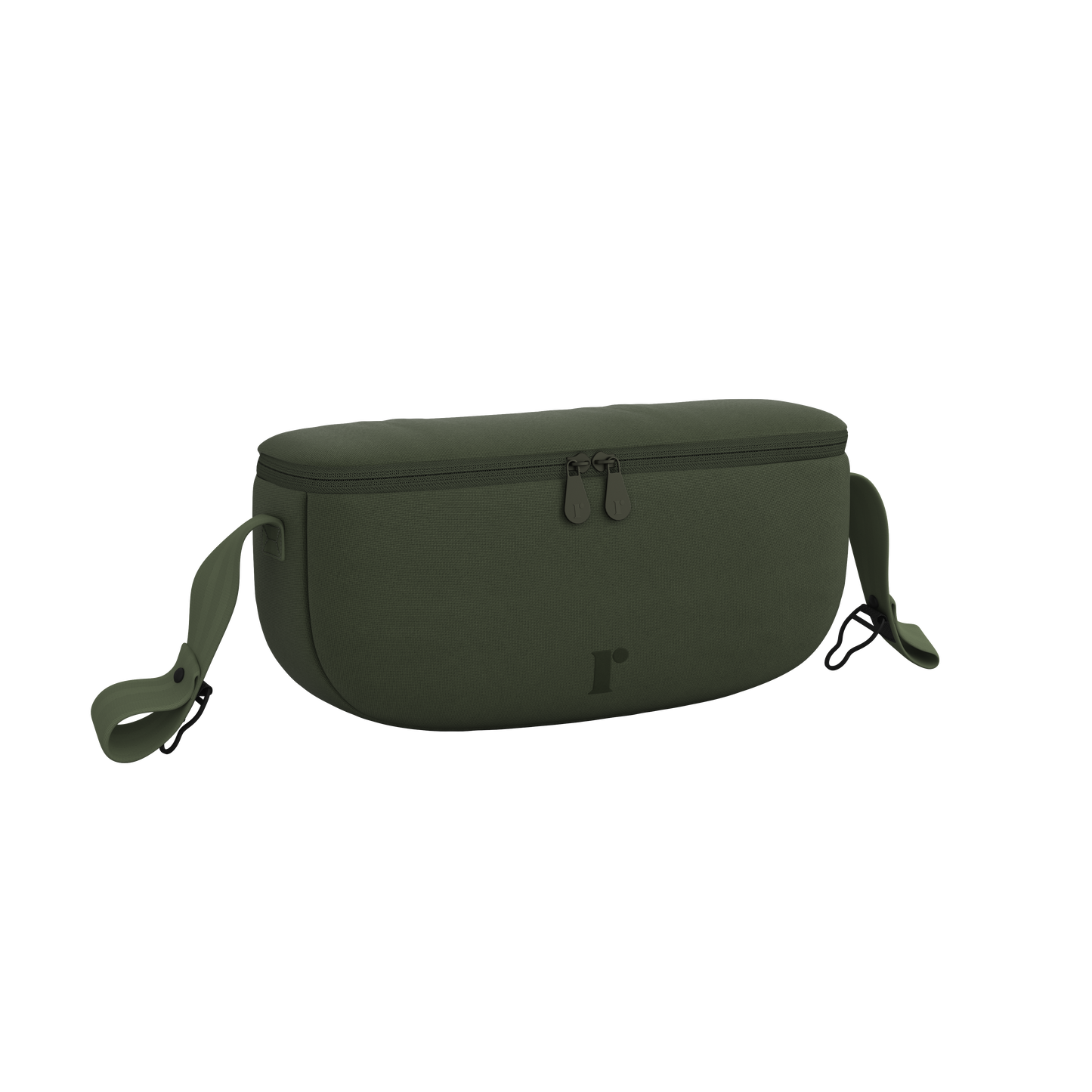Redsbaby Pram Organiser