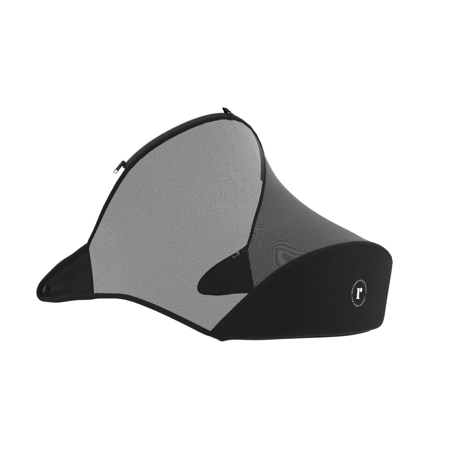 Redsbaby Insect Net attachement