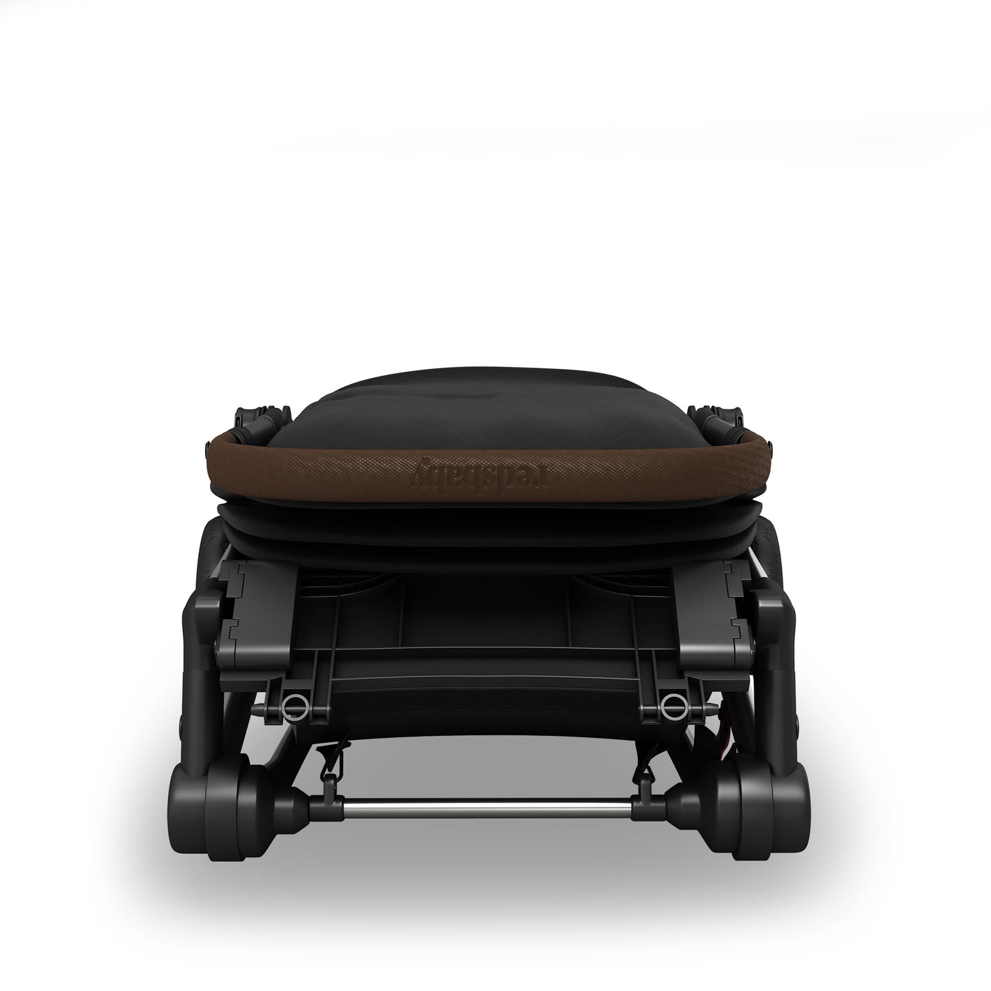 Redsbaby SKIP² Stroller