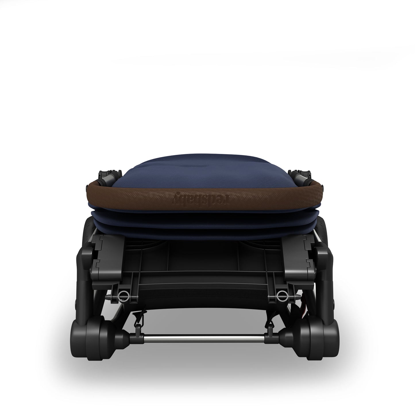 Redsbaby SKIP² Stroller
