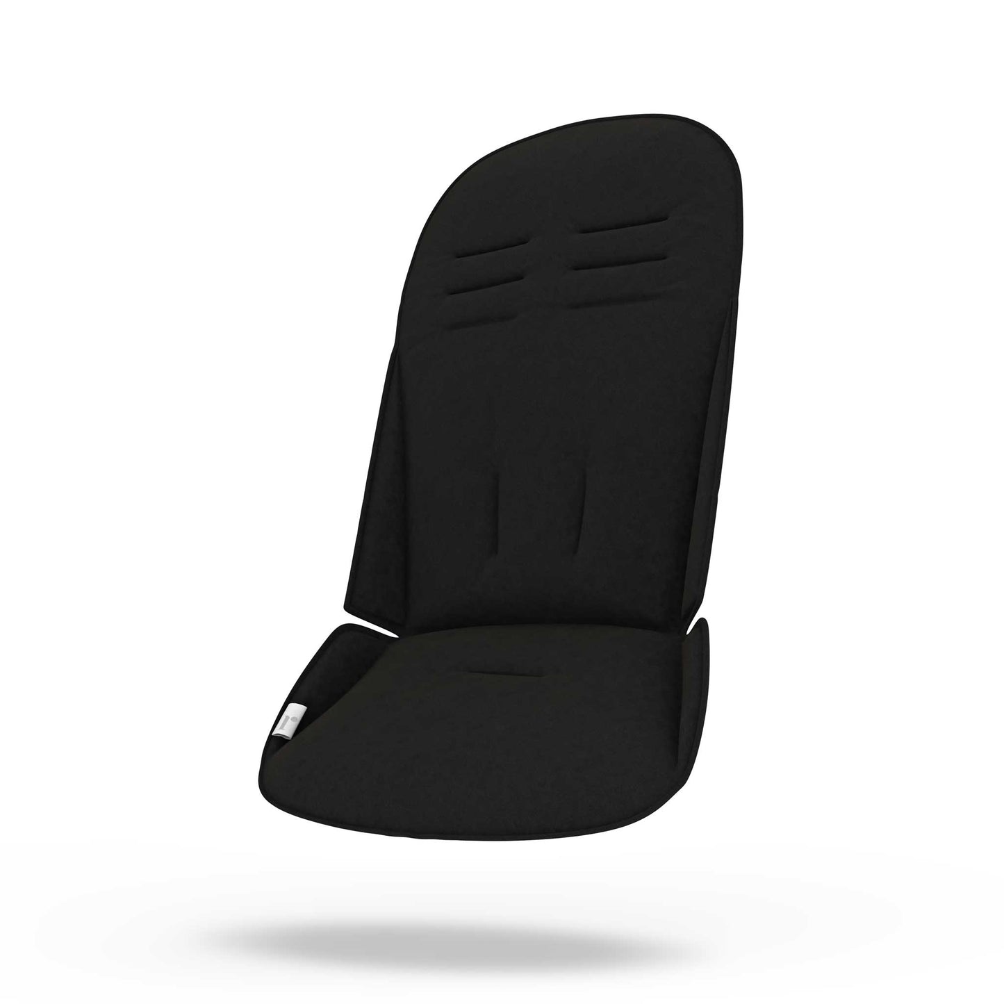 Redsbaby Seat Liner