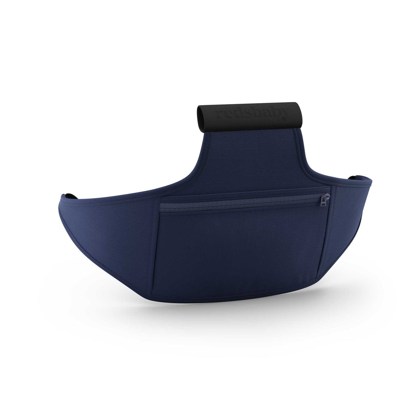 Redsbaby SKIP² Stroller Organsier