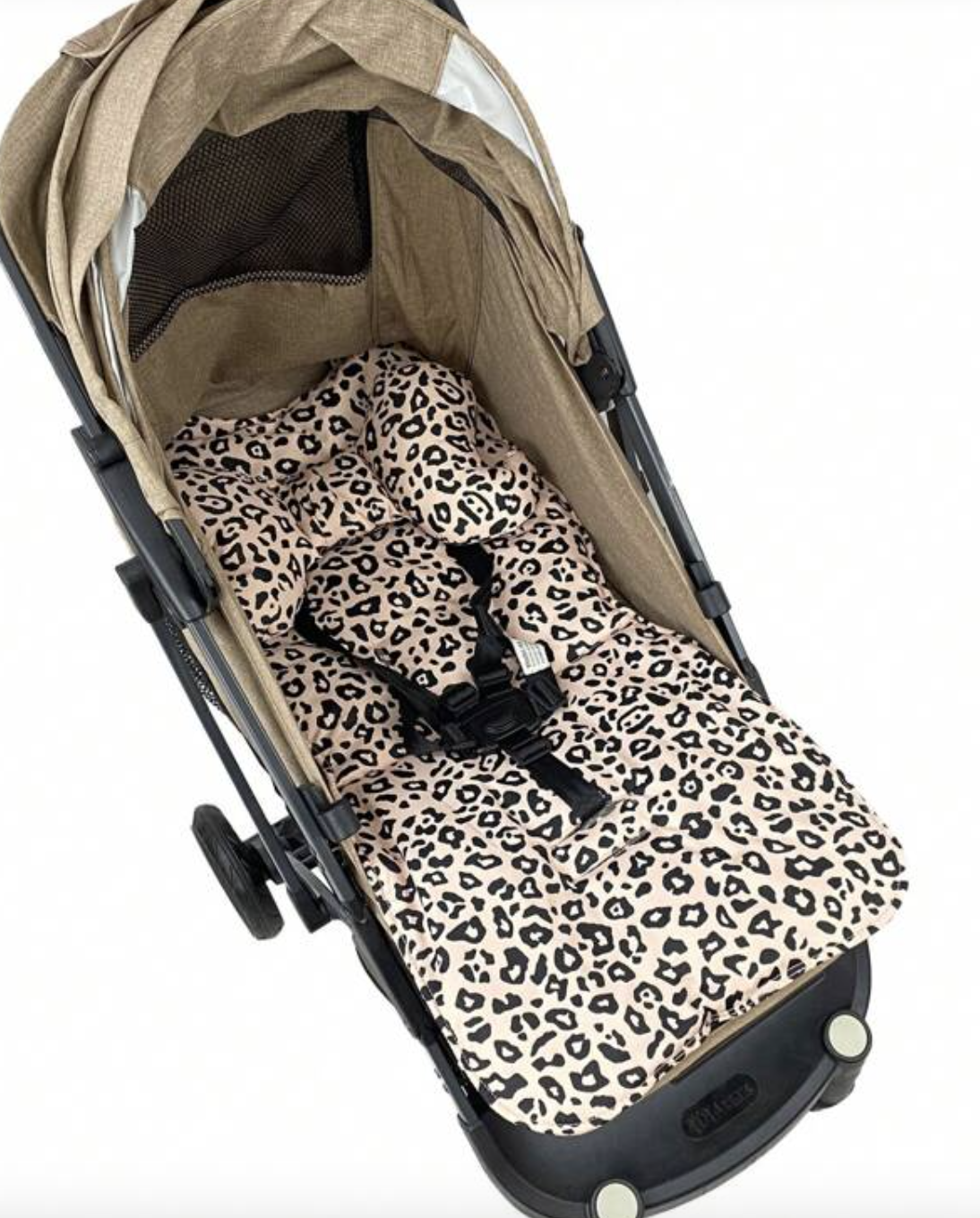 Pram Liner