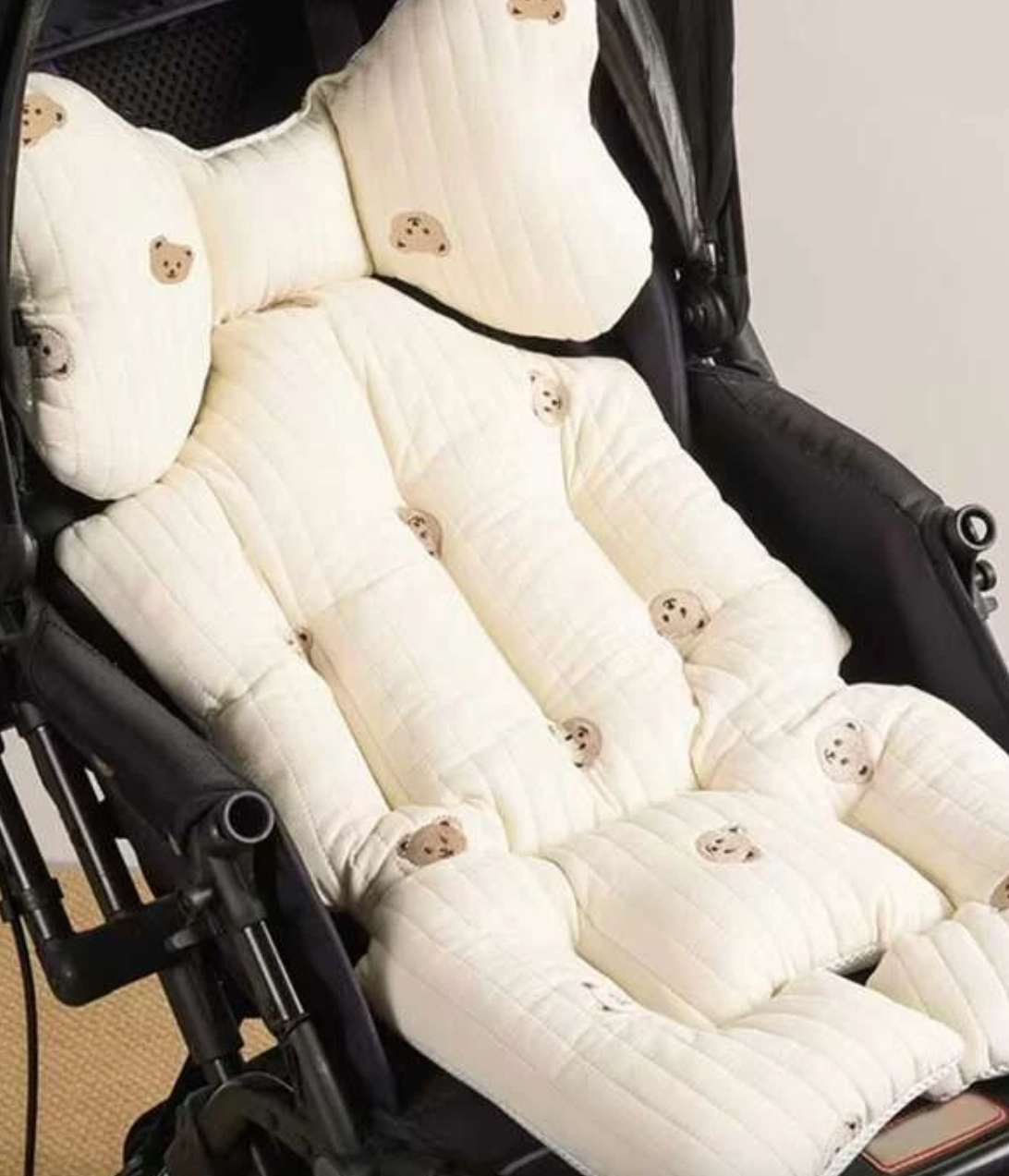 Pram Liner