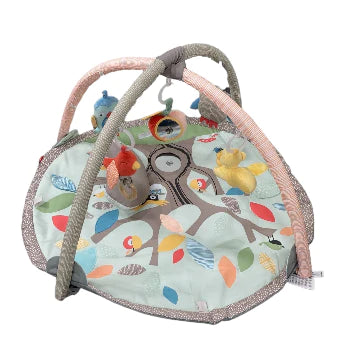 Skip Hop Tree Top activity gym